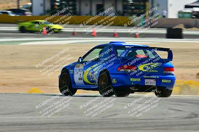 media/Nov-02-2025-Speed Ventures (Sun) [[61724e2e34]]/Yellow/Session 2/